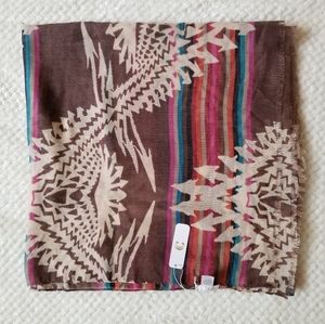Charming Charlie Scarf